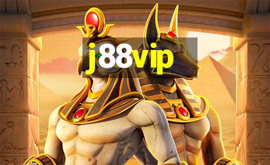 j88vip