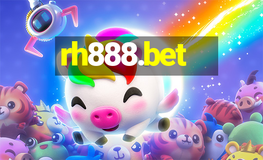 rh888.bet