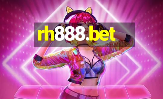 rh888.bet