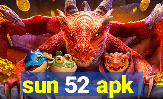 sun 52 apk