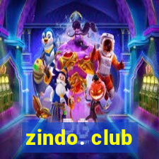 zindo. club