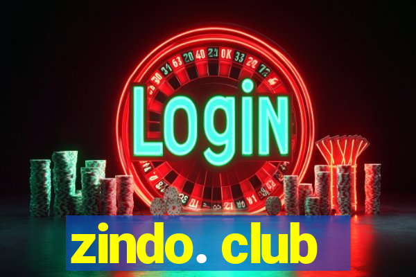 zindo. club