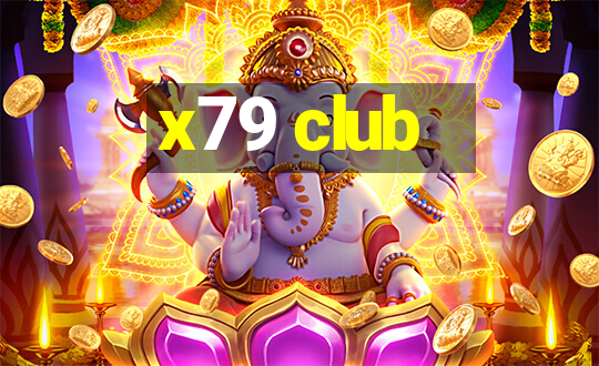 x79 club