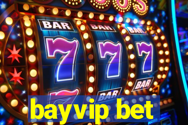 bayvip bet