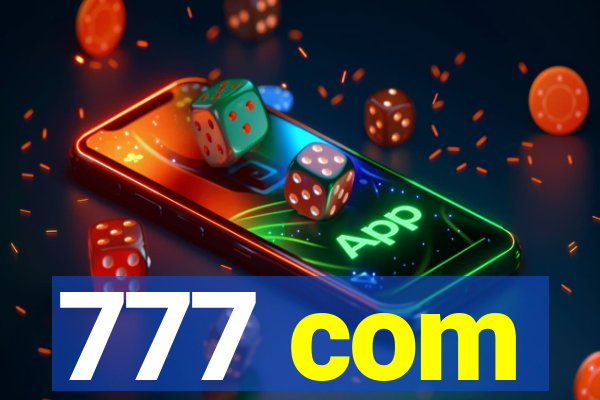 777 com