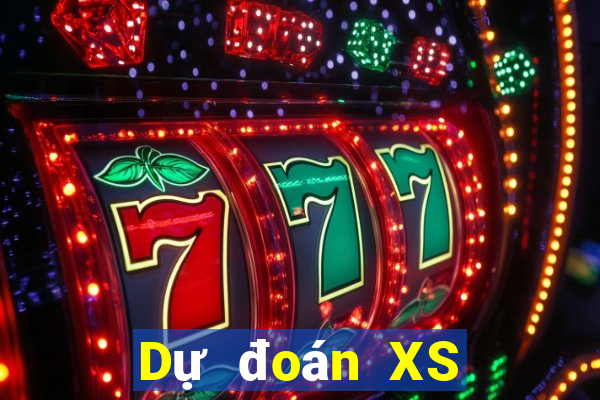 Dự đoán XS Mega 6 45 Thứ 4