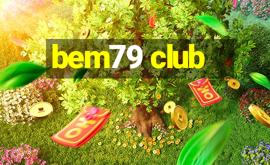 bem79 club