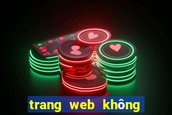 trang web không cho copy chữ