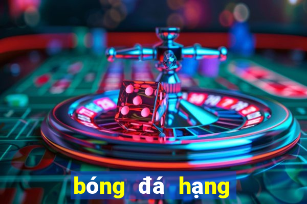 bóng đá hạng 2 đức