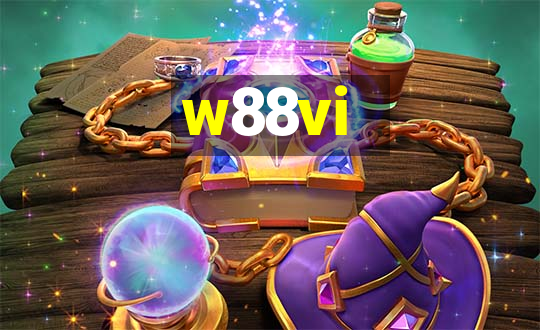 w88vi