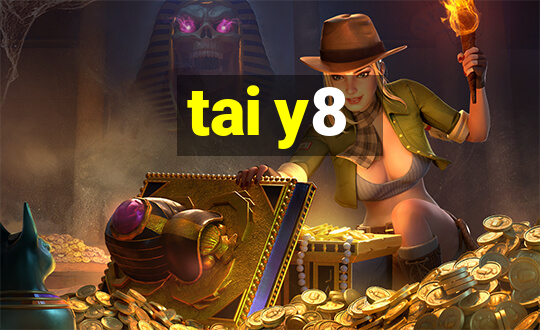 tai y8