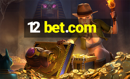 12 bet.com