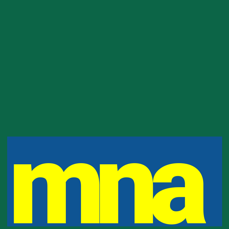 mna