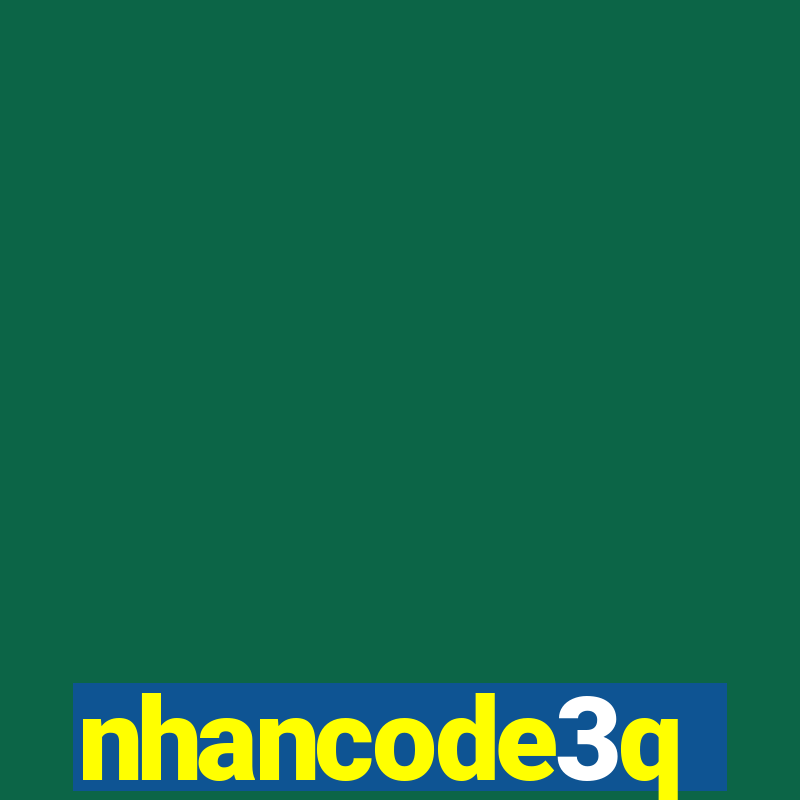 nhancode3q