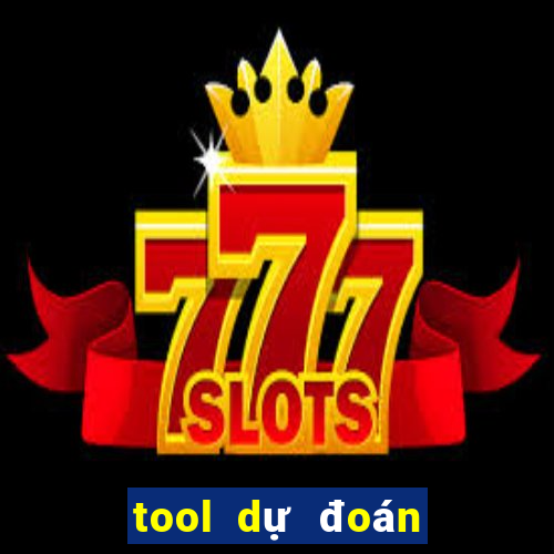 tool dự đoán tiến lên