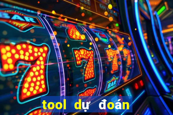 tool dự đoán tiến lên