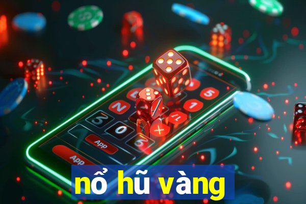 no hu vang