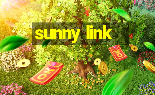 sunny link