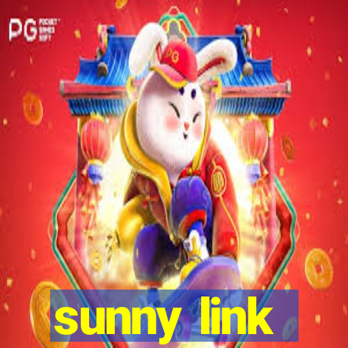 sunny link