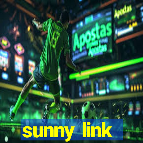 sunny link