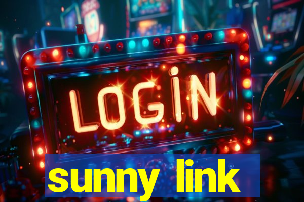 sunny link