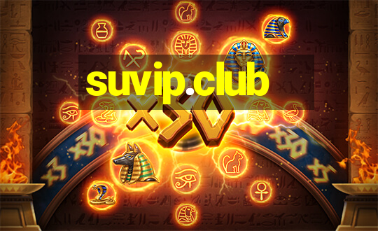 suvip.club