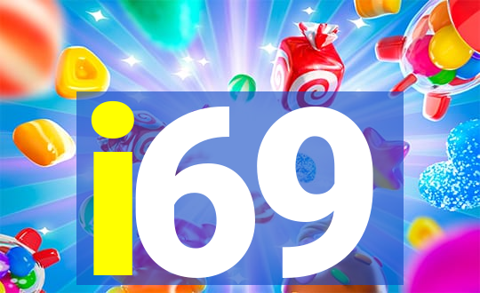 i69