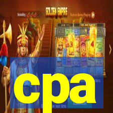 cpa