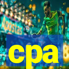 cpa