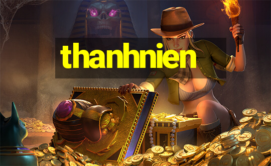 thanhnien