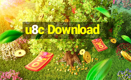 u8c Download