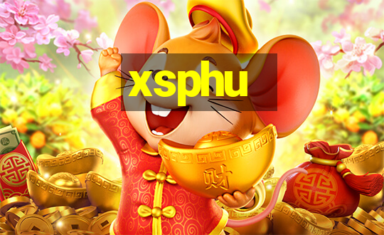 xsphu