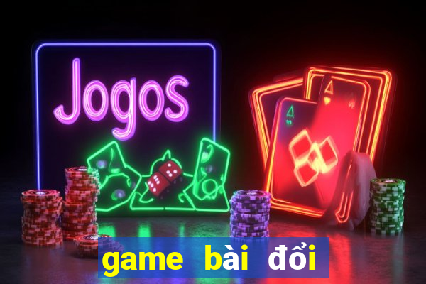 game bài đổi thưởng bkat vi68