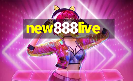 new888live