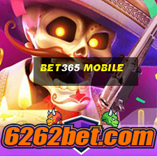 bet365 mobile