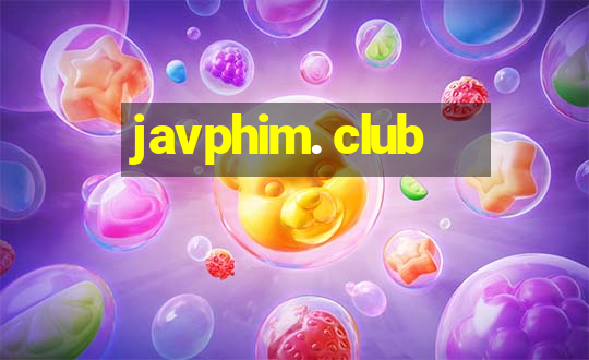 javphim. club