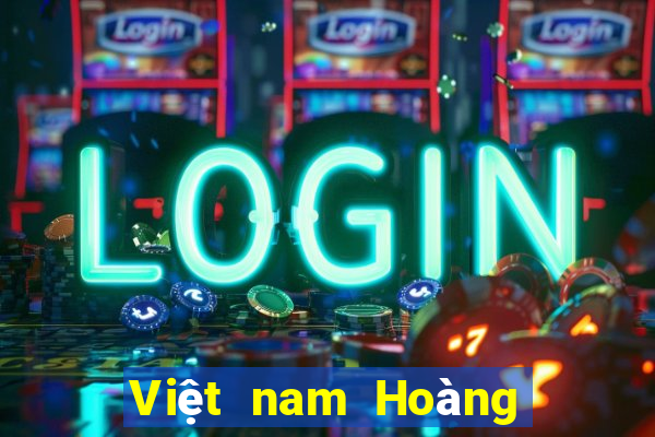 Việt nam Hoàng Thành Việt nam