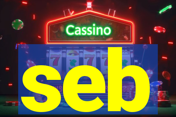 seb