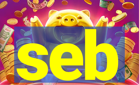 seb