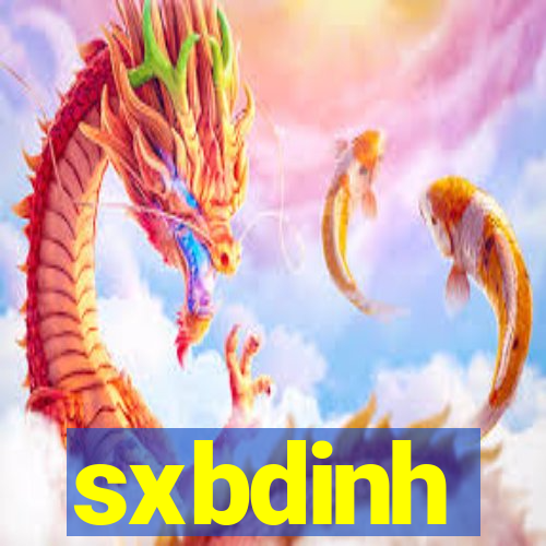 sxbdinh