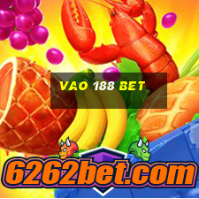 vao 188 bet