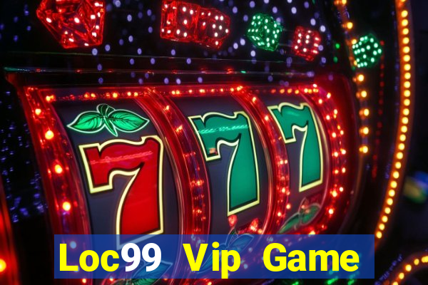 Loc99 Vip Game Bài G52