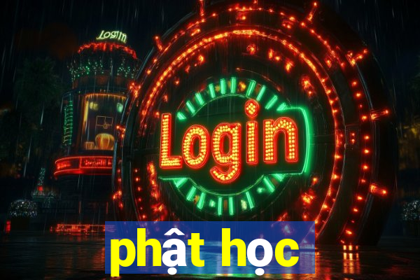 phật học