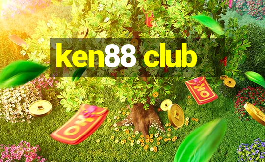 ken88 club