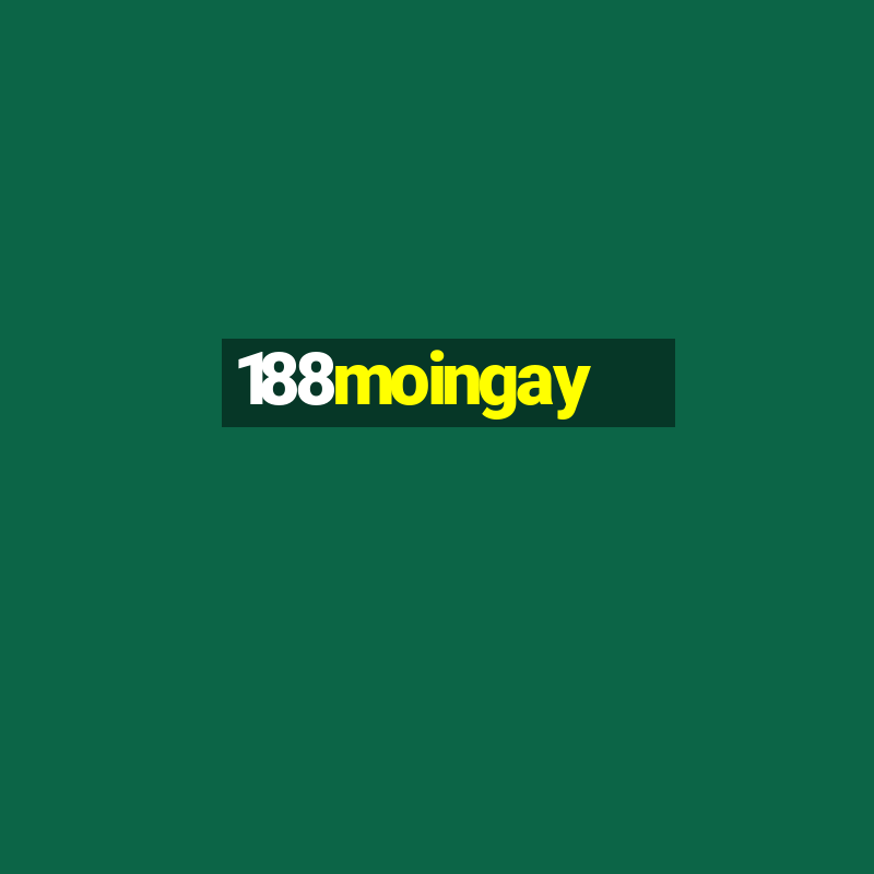 188moingay