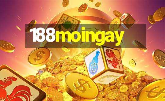 188moingay