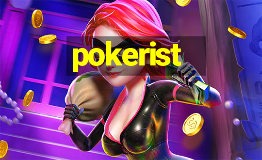 pokerist