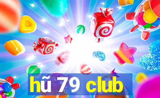 hu 79 club