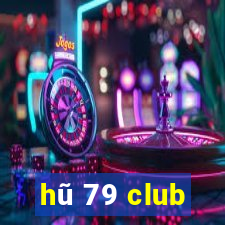 hu 79 club