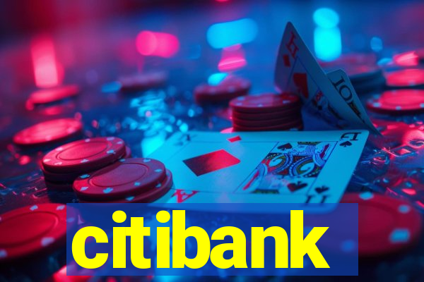 citibank